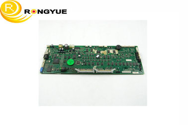 Wincor Nixdorf  CMD USB Controller With Cover 1750074210 / ATM Machine  Components