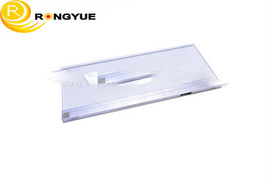 RongYue ATM Machine Parts Wincor Nixdorf Light Panel 1750130299