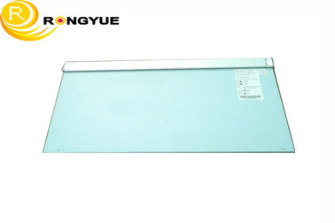 ATM Machine Wincor Nixdorf Light Panel 1750130310 good quality