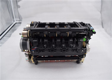 Original  ATM Spare Parts Plastic Metal C4060 Wincor Nixdorf  In - Output Module 1750220330