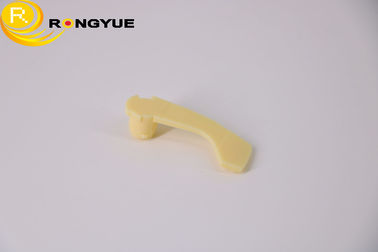 RongYue ATM Machine Wincor ATM Parts XE Mechanism Left / Right Card  1750000012 1750000013