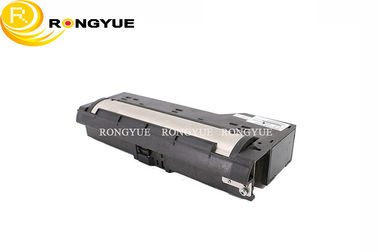 ATM parts Wincor 2050XE Shutter CMD V4 Horizontal RL 1750053690