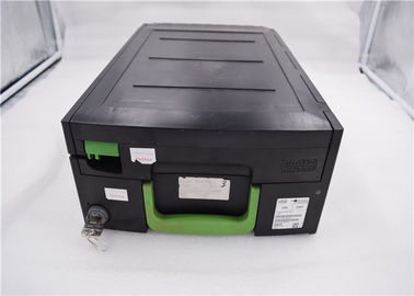 RongYue ATM Parts Wincor Cash Cassette 1750189268 01750189268
