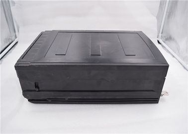 RongYue ATM Parts Wincor Cash Cassette 1750189268 01750189268