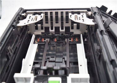 RongYue ATM Parts Wincor Cash Cassette 1750189268 01750189268