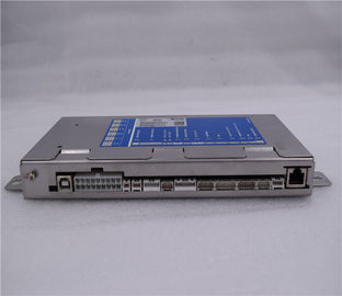 Rongyue ATM Parts Wincor Special Electronic USB Port 1750109075 1750099885 1750099886 1750147498