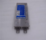 Rongyue ATM Parts Wincor Special Electronic USB Port 1750109075 1750099885 1750099886 1750147498