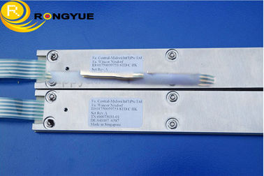 Metal Wincor ATM Parts XE about function keys 1750059753 1750056587 High Performance