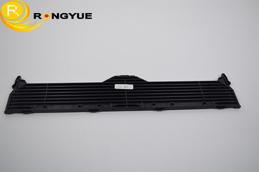 Hot sales RongYue Bank ATM Machine Parts Wincor Cassette Side 1750042974