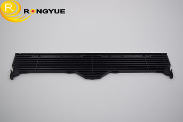 Hot sales RongYue Bank ATM Machine Parts Wincor Cassette Side 1750042974