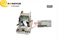 RongYue ATM Machine Wincor Journal Printer TP06 1750110043 High Performance