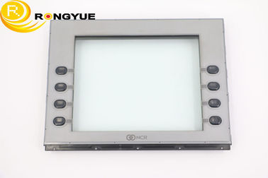 Rongyue NCR Part In ATM 5884 CRT FDK ASSY  445-0627788 good quality