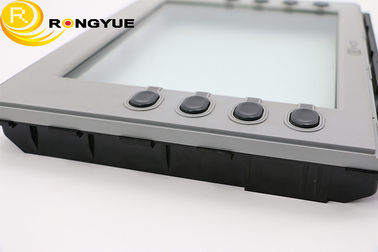 Rongyue NCR Part In ATM 5884 CRT FDK ASSY  445-0627788 good quality