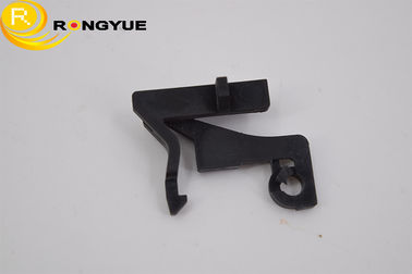 Durable NCR ATM Parts 998-0869225 NCR R Pinch Roller Arm Right
