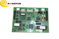 High Performance NCR ATM Spare Parts 998-0879492 N40CDT SDC MAIN PCB