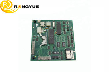 998-0879490 998-0879283 ATM Machine Parts NCR Client Printer Driver Board PIB 998-0879283