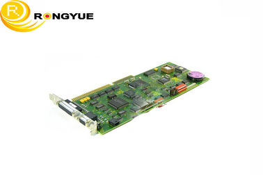 Metal NCR ATM Parts SSPA Board ROHS 445-0664264 445-0677845