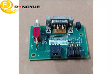 RongYue Bank Machine Parts NCR 5877 5887 5884 PC core 445-0711315