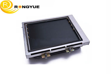 high quality ATM Parts display 009-0018937 bank machine 009-0018937