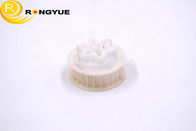 NCR ATM Bank Machine Spare Parts NCR 5886 77 Pulley Gear 24T 445-0616448 4450616448