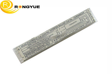 NCR ATM Parts009-0006812 Thorn Fluorescent Lighting Inverter Ballast 18W