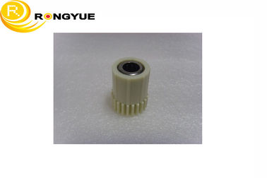 ATM Parts NCR parts Cash machine NCR Gear Clutch 4450593456 Good Quality