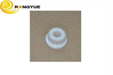 ATM Parts NCR Gear pully 18T 445-0632944(4450632944) with good quality