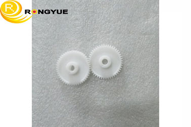 NCR ATM Spare Parts ATM parts NCR ATM machine NCR GEAR-DRIVE 48T-5 WIDE 445-0630747