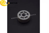 Rongyue NCR Part In ATM NCR parts 58XX thick Gear 35T grey 4450632942