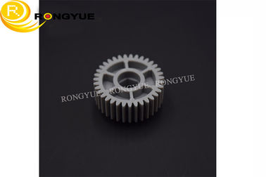 Rongyue NCR Part In ATM NCR parts 58XX thick Gear 35T grey 4450632942