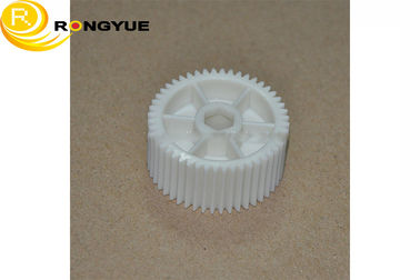 RongYue NCR ATM Parts NCR Gear Idler 48 Tooth x 18 Wide Drive Gear 48Tx18W 4450587790
