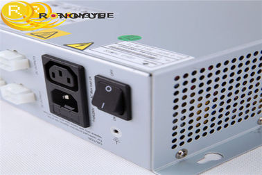 Cash Cassette GRG ATM Parts Operator Power GPAD311M36-4B For Bank Machine