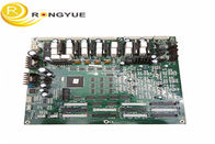 Stainless Steel GRG ATM Parts CRM9250 Motherboard For Bank ATM Machine