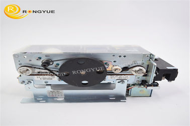 Original ATM Machine Components Rong Yue ATM ICT 3Q8-3A0179 CARD READ