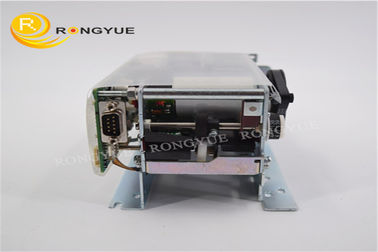 Original ATM Machine Components Rong Yue ATM ICT 3Q8-3A0179 CARD READ