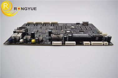 ATM Accessories GRG Dispenser Control Board YT2.503.143RS H22N824