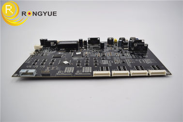 ATM Accessories GRG Dispenser Control Board YT2.503.143RS H22N824