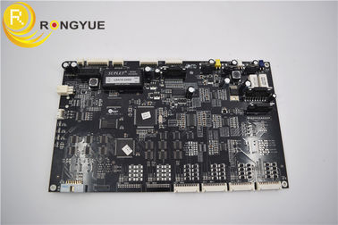 ATM Accessories GRG Dispenser Control Board YT2.503.143RS H22N824