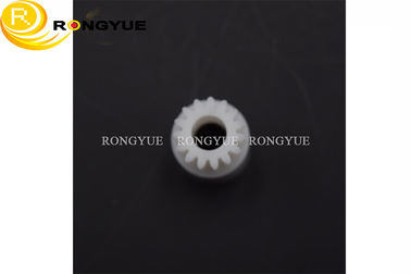 Professional NCR ATM Machine Parts 15T Gear 445-0653071