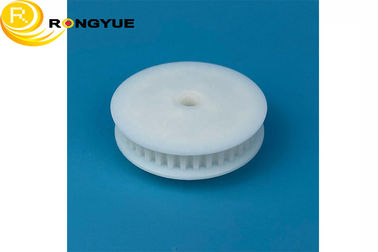 Refurbish NCR ATM Parts Presenter Main Motor Gear 445-0600705 4450600705