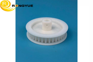 Refurbish NCR ATM Parts Presenter Main Motor Gear 445-0600705 4450600705