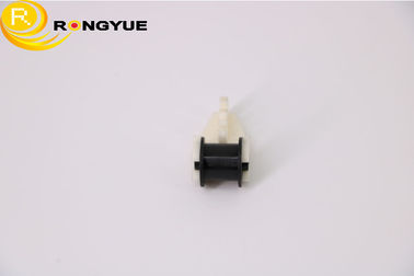Stable NCR ATM Parts 4450663062 Roll Guide Shaft Assy 445-0663062