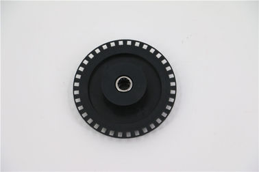 NCR ATM Replacement Parts 4450587796 ATM Pulley 42T/18T 445-0587796 4450587796