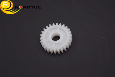 CE ATM Machine Spare Parts 4450633963 NCR 36T Drive Gear 445-0633963