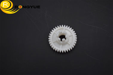 CE ATM Machine Spare Parts 4450633963 NCR 36T Drive Gear 445-0633963