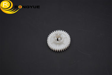 CE ATM Machine Spare Parts 4450633963 NCR 36T Drive Gear 445-0633963