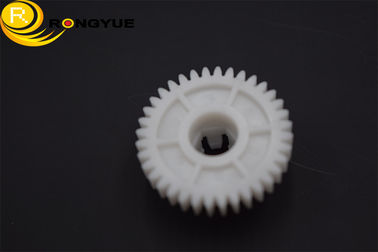 CE ATM Machine Spare Parts 4450633963 NCR 36T Drive Gear 445-0633963