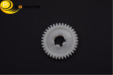 ATM Gear Parts NCR Gear Idler 36T 445-0587809 For Bank Machine