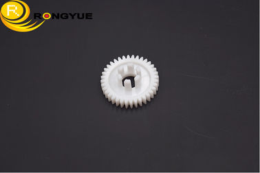 ATM Gear Parts NCR Gear Idler 36T 445-0587809 For Bank Machine