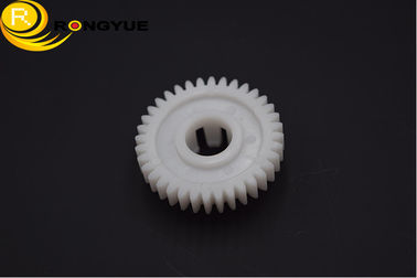ATM Gear Parts NCR Gear Idler 36T 445-0587809 For Bank Machine